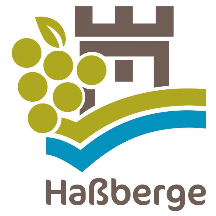 Tourismus Haßberge - Logo