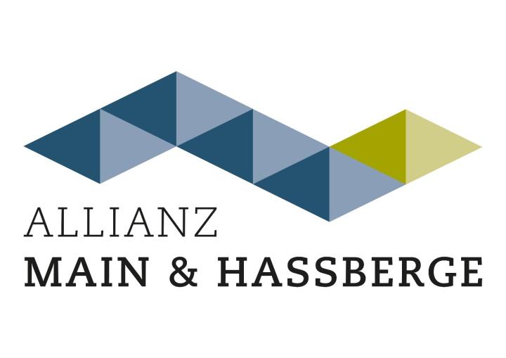 Allianz Main & Haßberge